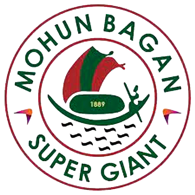 Mohun Bagan SG Sub 21