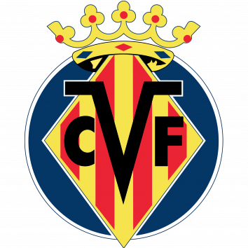 Levante Fem