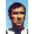 Giocatore Monóvar