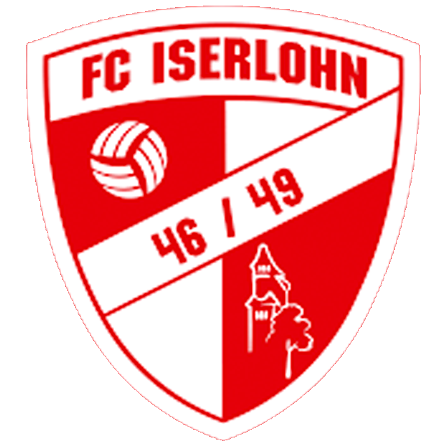 Squadra Iserlohn