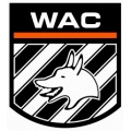 Wels