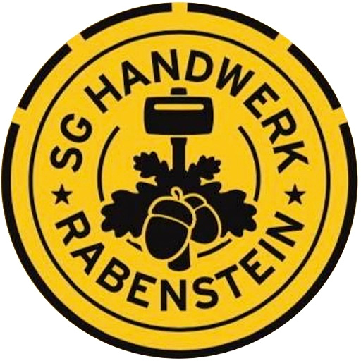 Squadra Handwerk Rabenstein