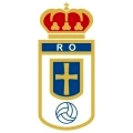 Real Oviedo SAD A