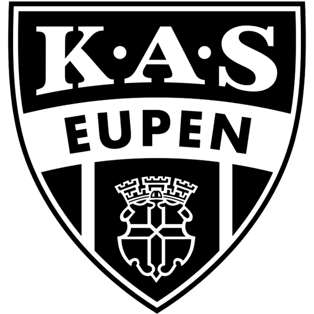 SK Beveren