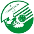 W Connection