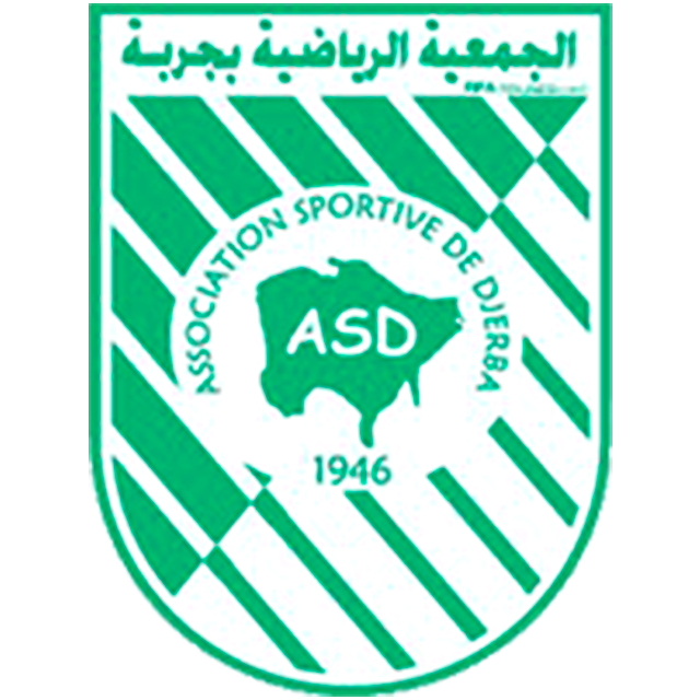 Stade Gabésien