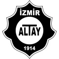 Altay Sub 19