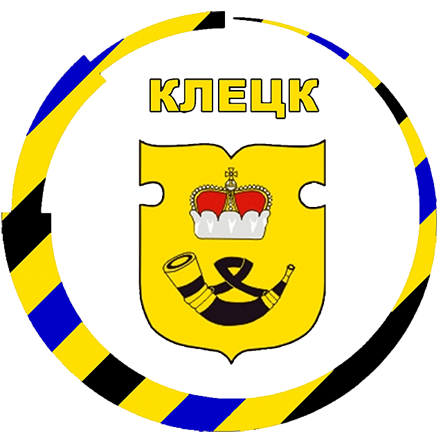 Dinamo Brest