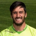 Giocatore F. Russo