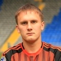 I. Pikalkin