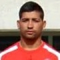 J. Ferreira