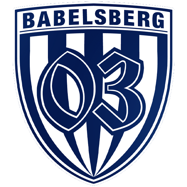 Dynamo Dresden Sub 15