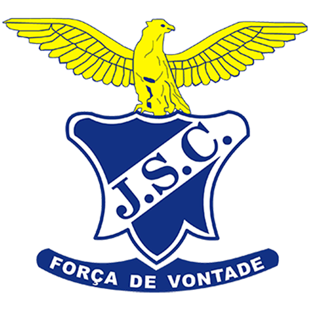 Squadra Juventude Évora