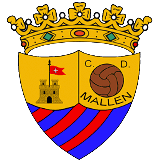 Mallén