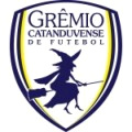 Squadra Catanduvense