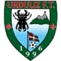 Urduliz FT