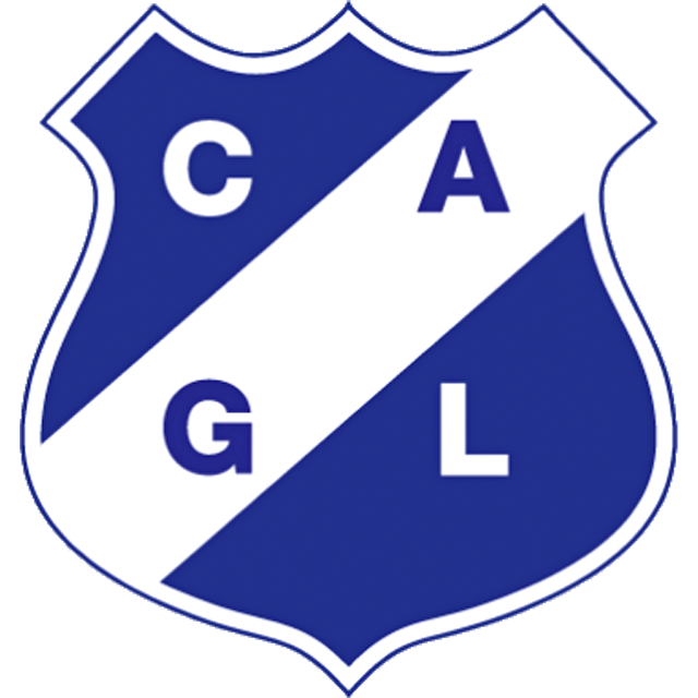 Squadra General Lamadrid