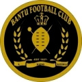 Bantu United