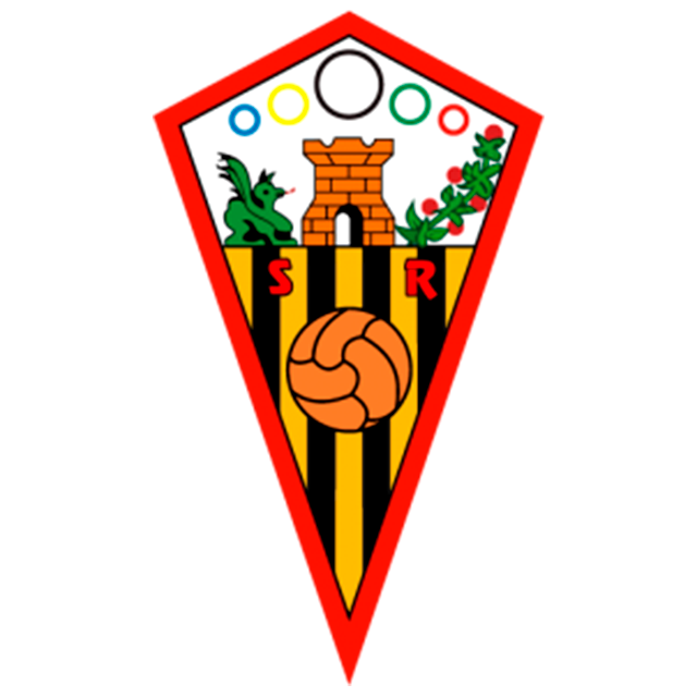Cádiz CF Mirandilla