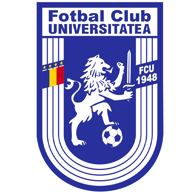 Squadra U Craiova 1948 Sub 19