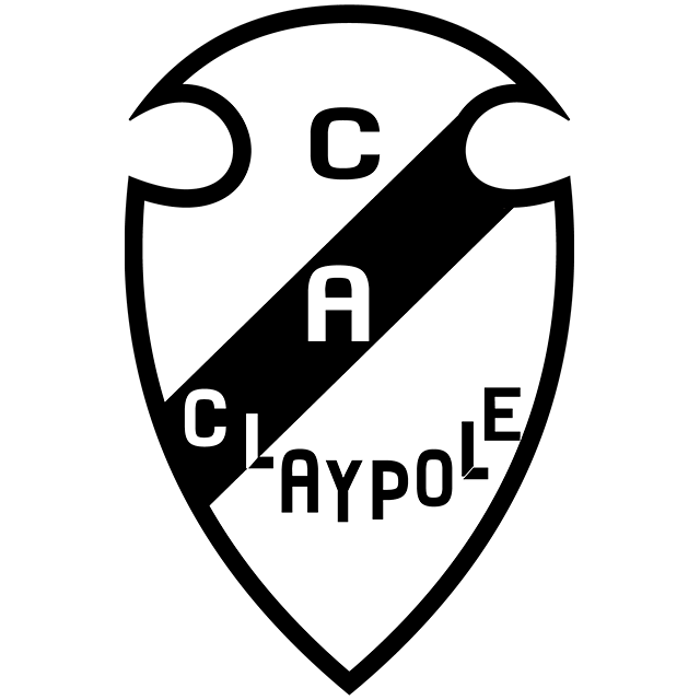 Squadra Claypole
