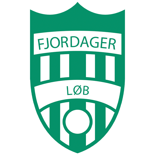 Squadra Fjordager
