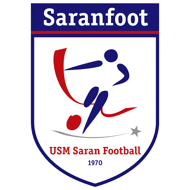 Squadra USM Saran