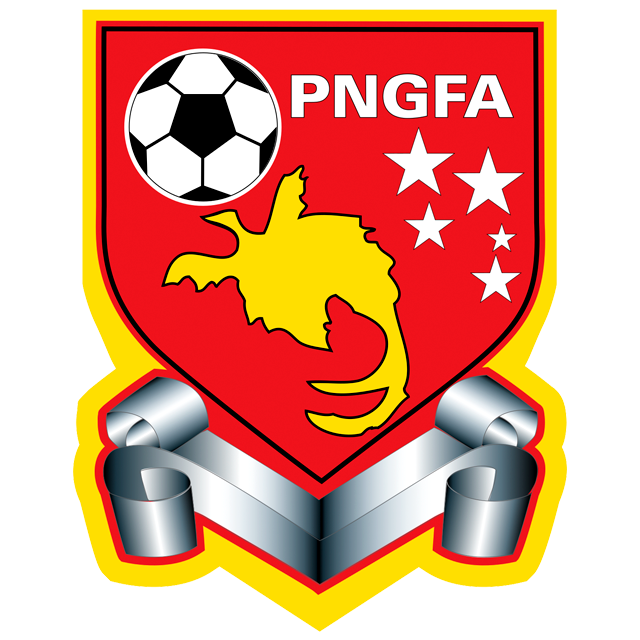 Nuova Zelanda Sub 19