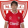 Giocatore João Paulo Ferreira