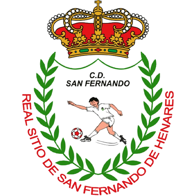 DAV Santa Ana
