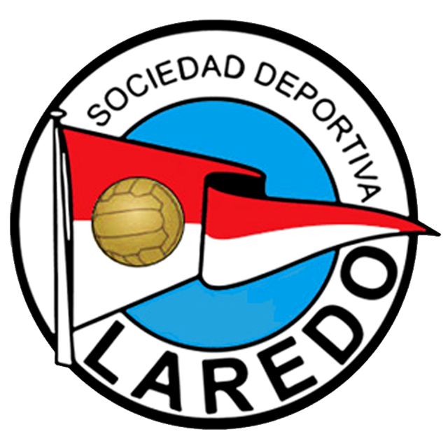 Bergantiños FC