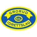 Grorud II