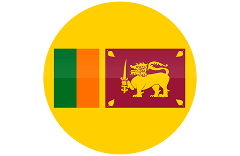 lk