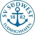 Squadra SV Südwest Ludwigshafen