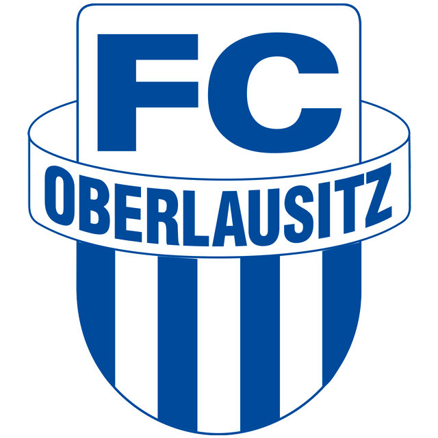 Oberlausitz Neugersdorf Sub