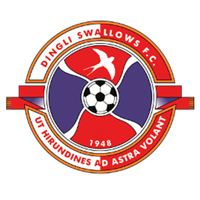 Squadra Dingli Swallows