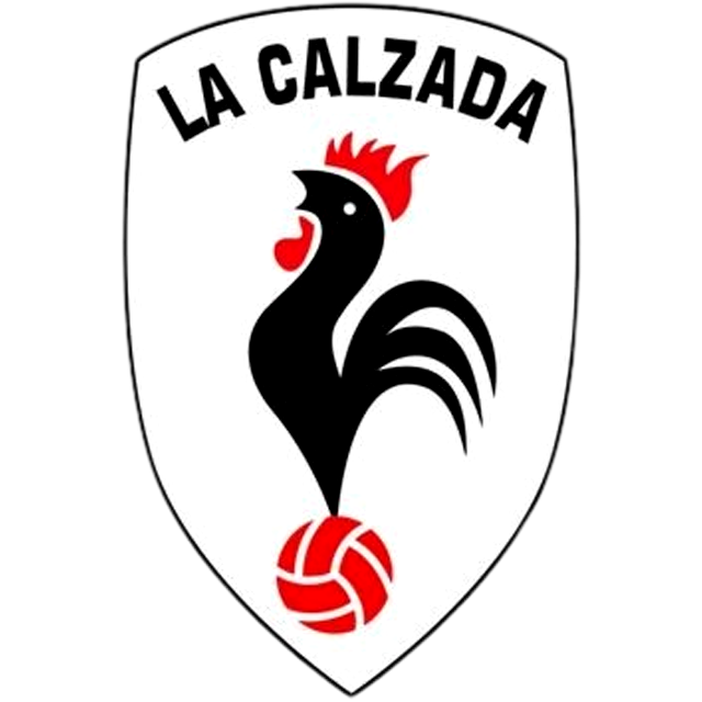 La Calzada