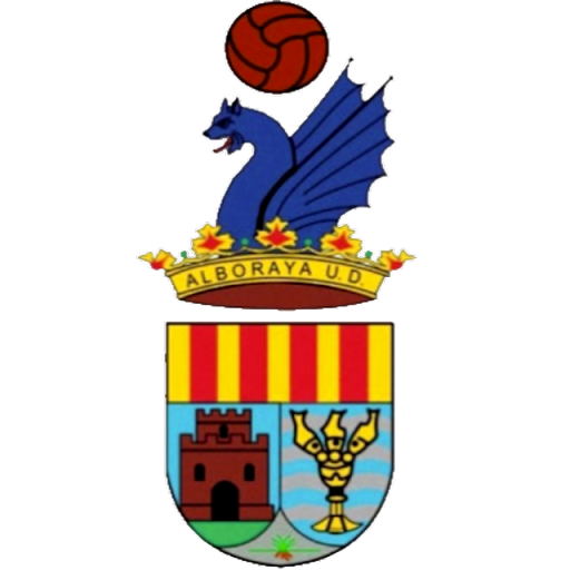 Squadra Alboraya