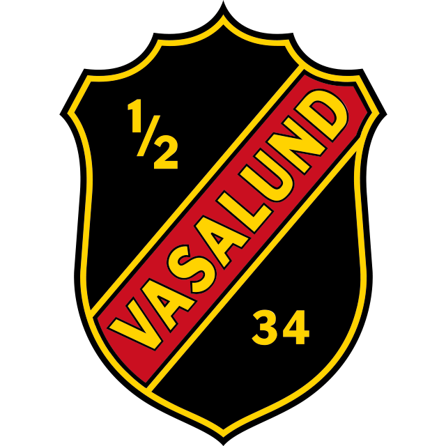 AIK Solna