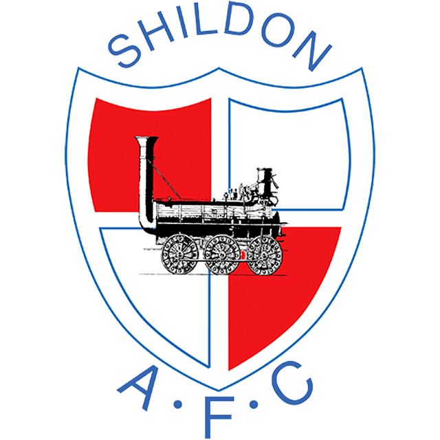 Squadra Shildon AFC