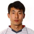 Ri Myong-Guk