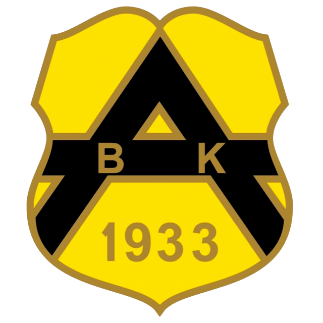 Varbergs GIF