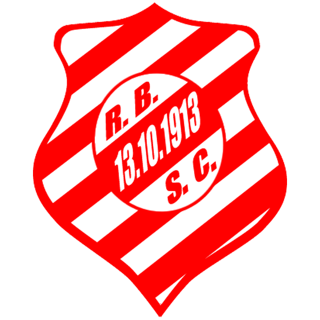 Squadra Rio Branco PR Sub 20