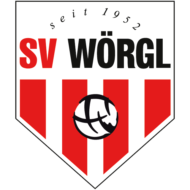Wörgl