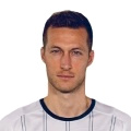 Uroš Spajić