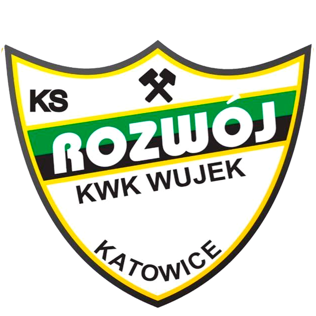 KS Legionovia Legionowo
