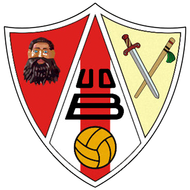 Squadra Barbastro