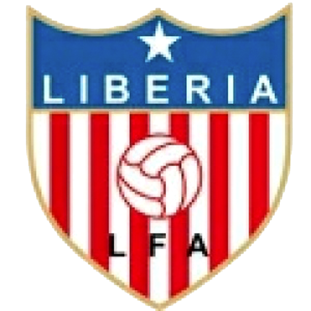 Squadra Liberia U20s