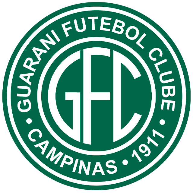 Palmeiras Sub 17