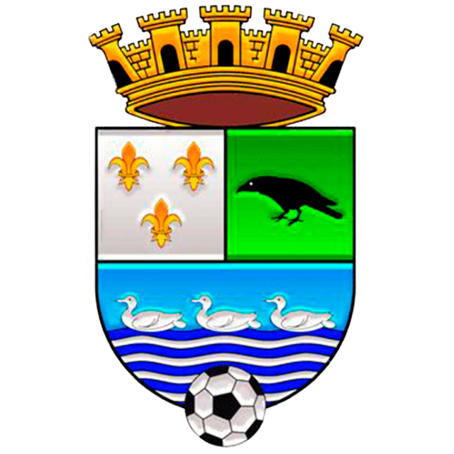 CD Colunga